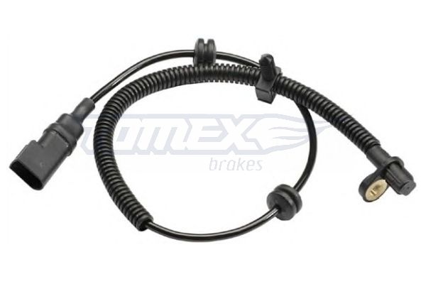 TOMEX BRAKES ABS-anturi TX 50-27